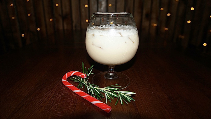 snickerdoodle-rum-runner.jpg