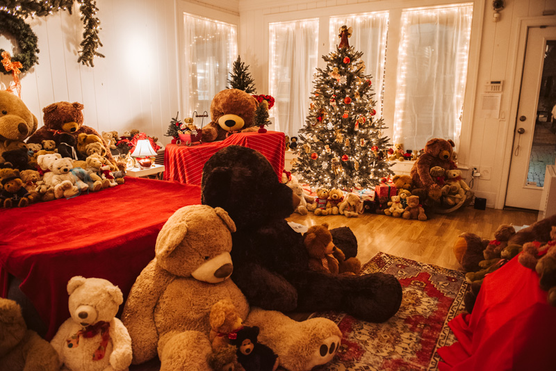 teddy-bear-suite-nevin-square-1.jpg