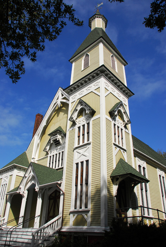 trinity-methodist-church.jpg