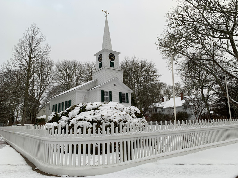 west-tisbury-church-winter.jpg