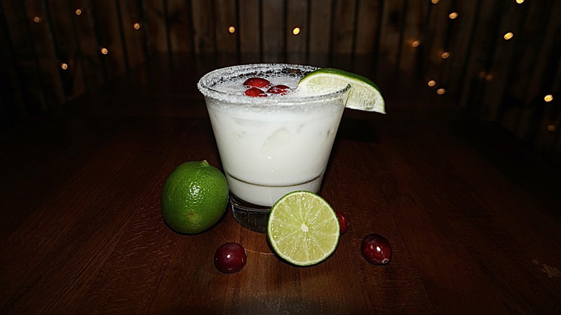 white-christmas-margarita.jpg