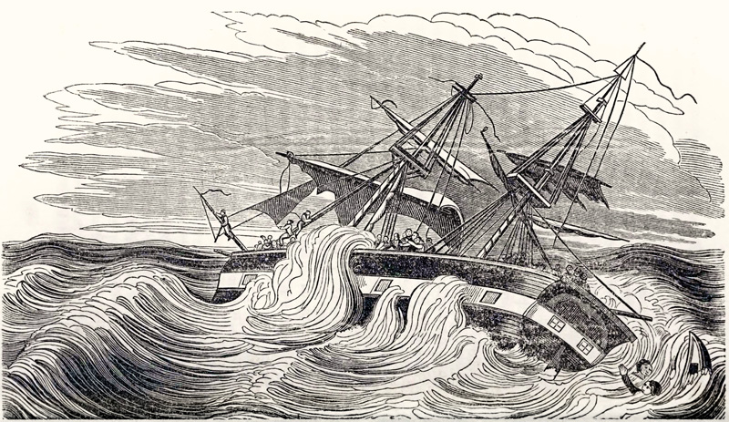 274a. Dexter wreck-squalls.jpg