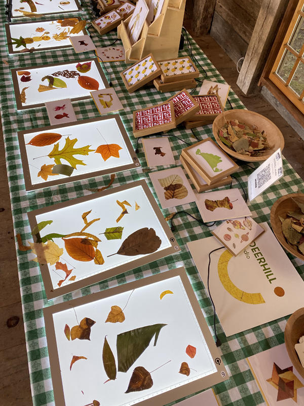 Leaf_Collage-table.jpg