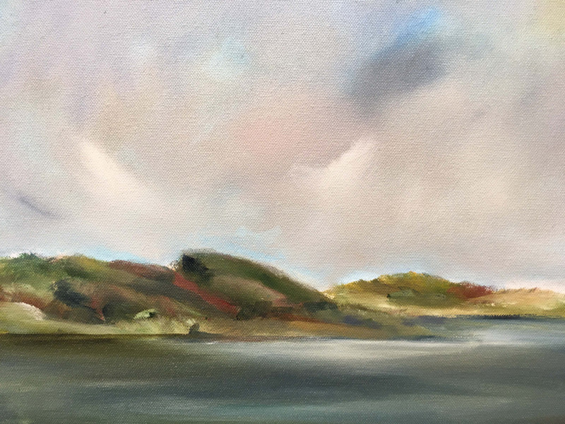 Out-painting.jpg