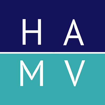 Healthy Aging Martha’s Vineyard: August 2026