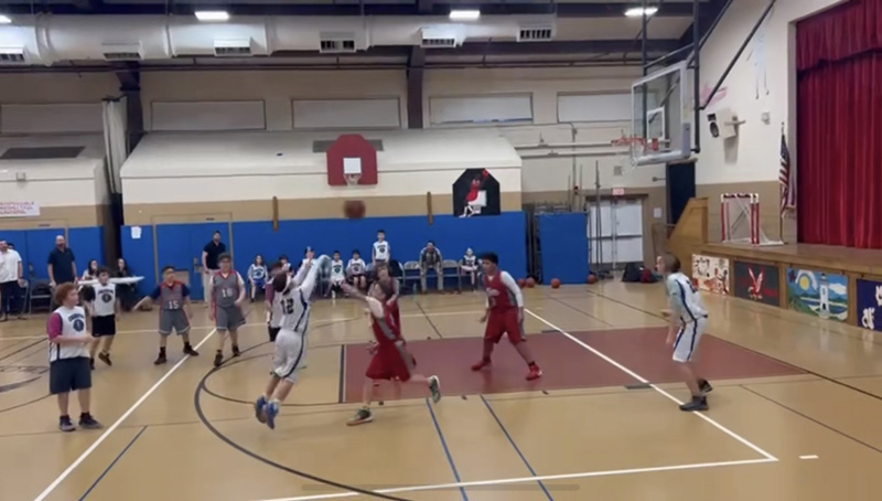 mvpcs-basketball-1.jpg