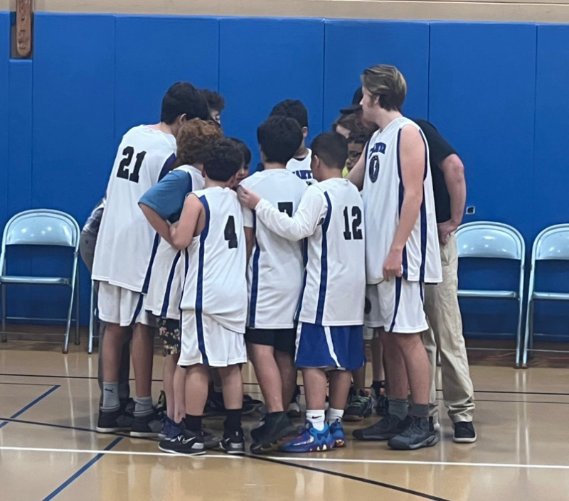 mvpcs-basketball-2.jpg