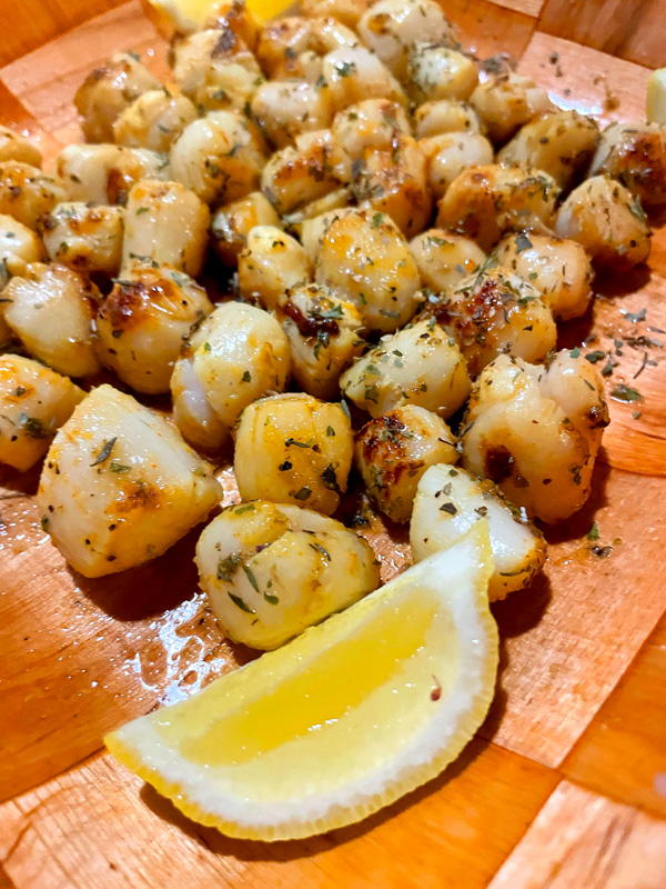 scallop.jpg