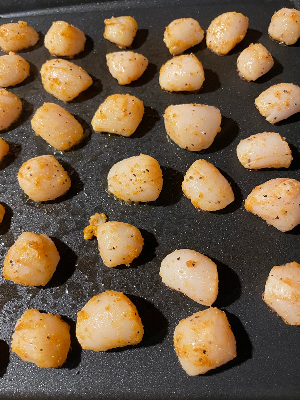 scallop6.jpg