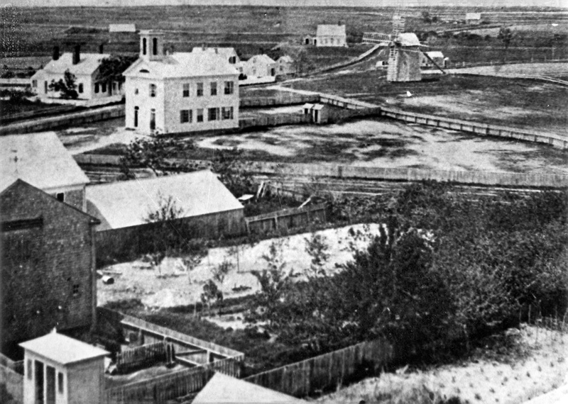 276e.-School-Reform-(Edg-North-School).jpg