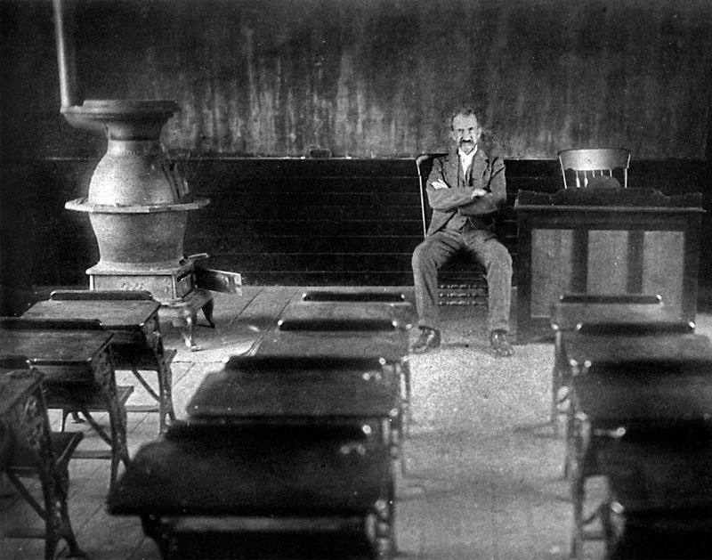 276f.-School-Reform-(Mr.-Lovell-at-Locust-Grove).jpg