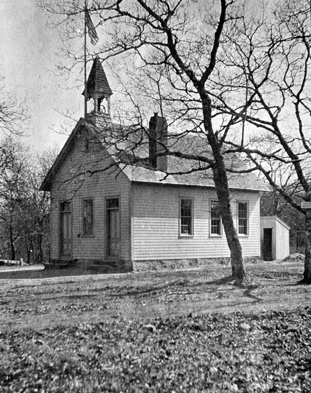 276g.-School-Reform-(Cove-School).jpg