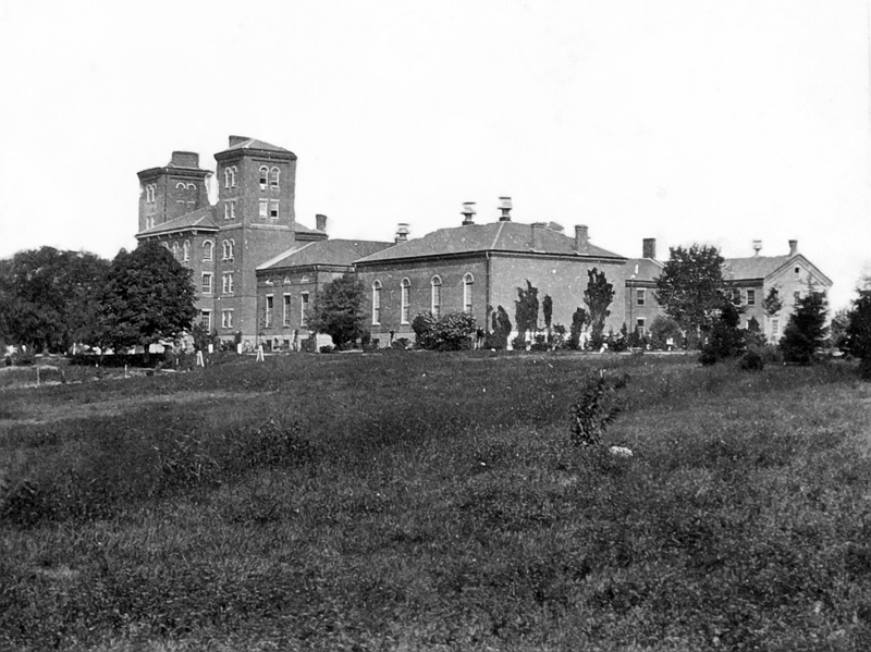 276j.-School-Reform-(Westborough-1871-Digital-Commonwealth).jpg