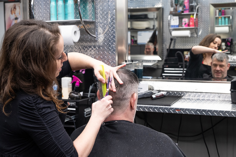 Benitos_04_Barbershops.jpg
