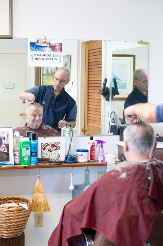 Berts_02_Barbershops.jpg