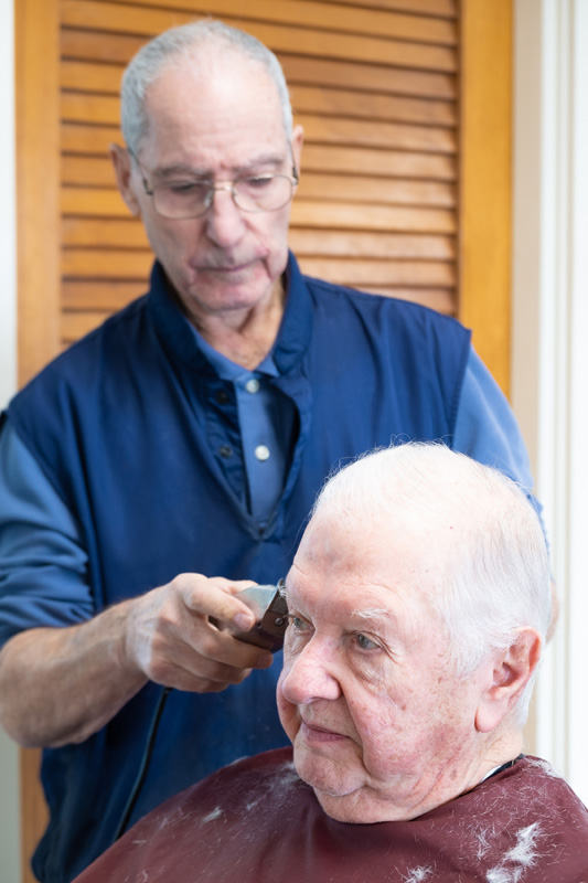 Berts_03_Barbershops.jpg