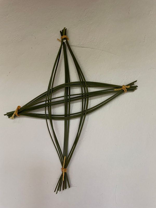 Brigids-cross.jpg