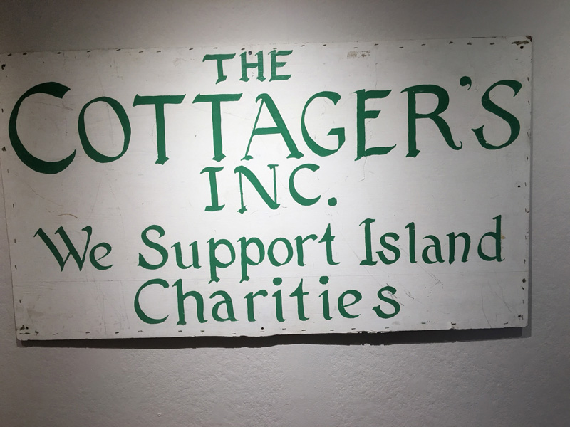 the-cottagers-exhibit-8.jpg