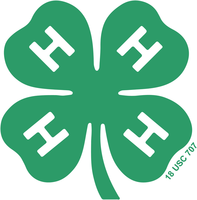 4h-club-logo.jpg