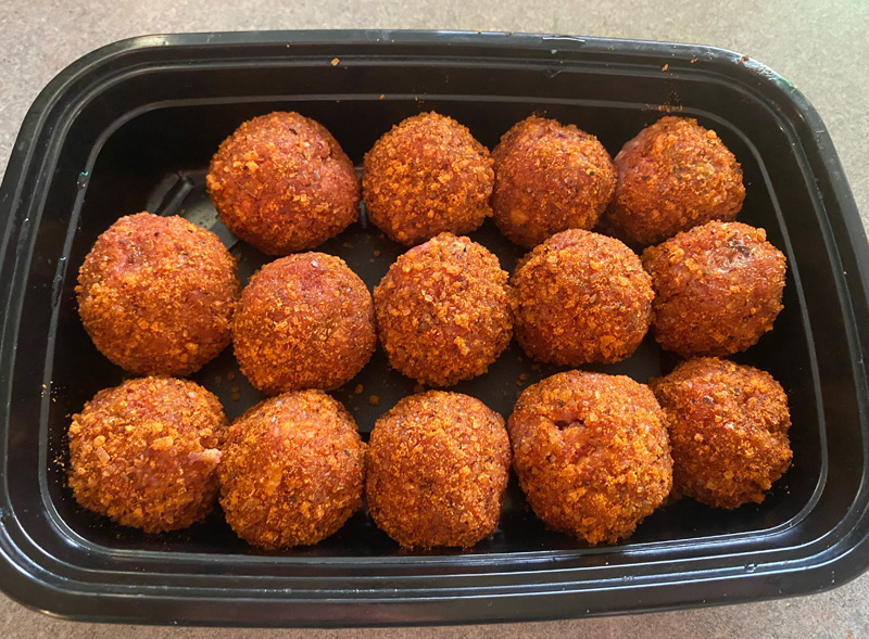Meatballs-raw.jpg