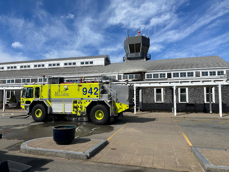 airport-fire.jpg