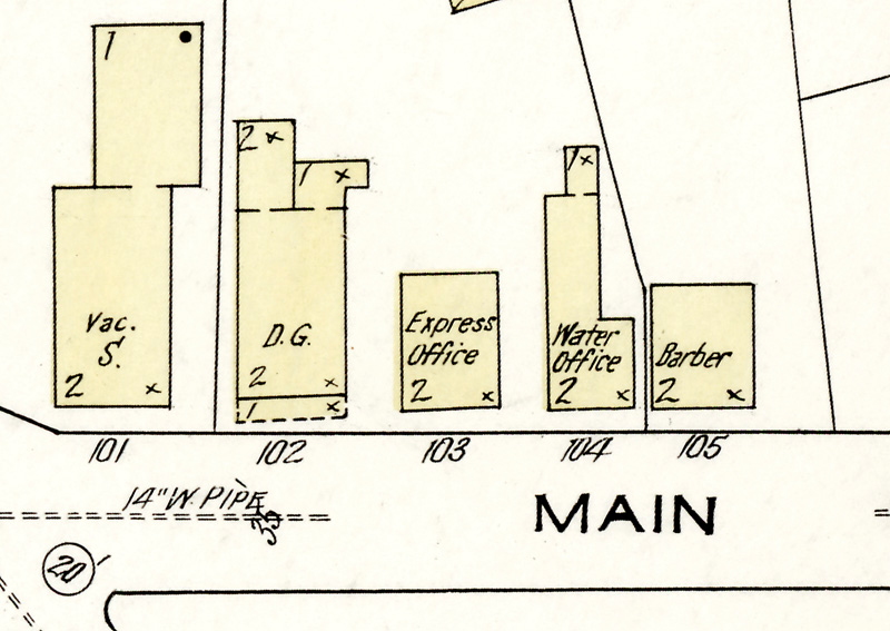 278b Laura Johnson (Sanborn map).jpg