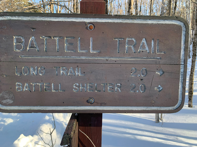 Battell Trail sign.jpg