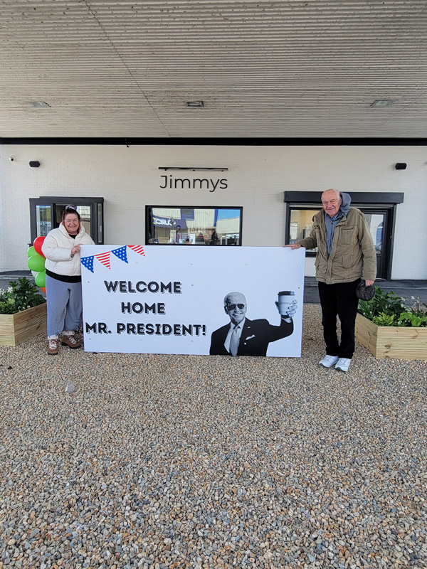Biden in Ireland_03.jpg