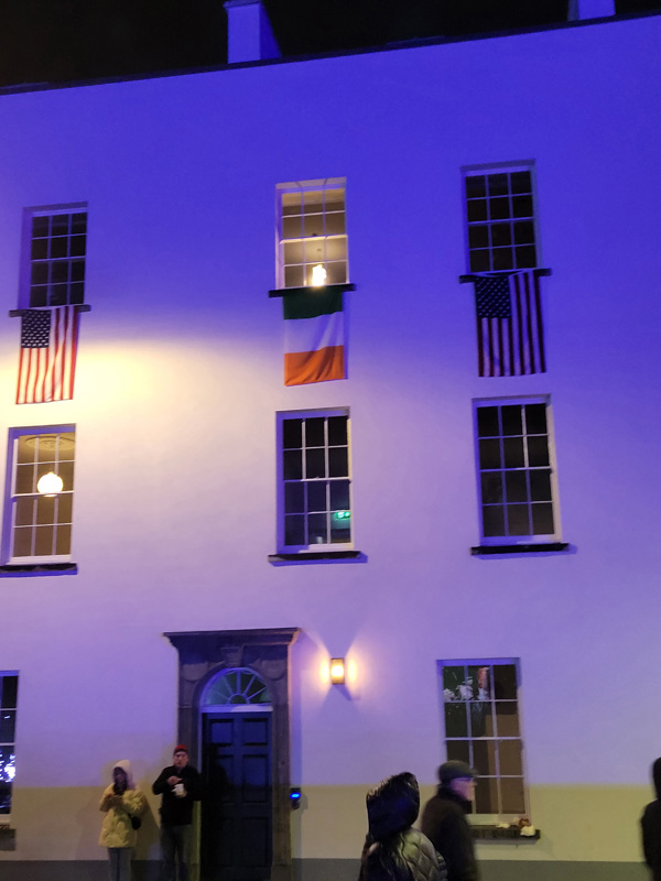 Biden in Ireland_05.jpg