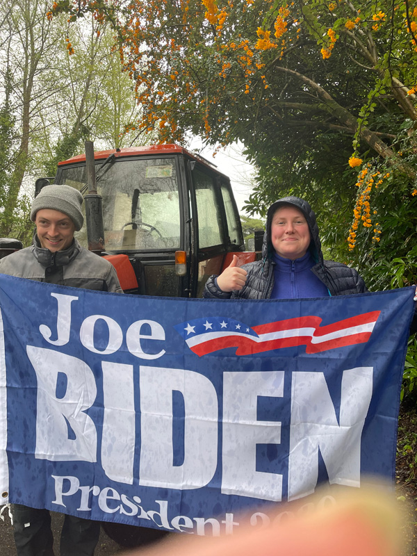 Biden in Ireland_07.jpg