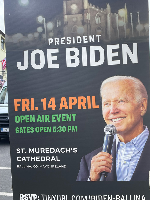 Biden in Ireland_08.jpg