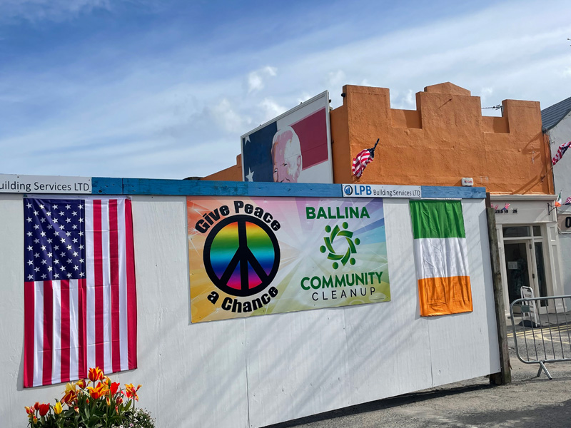 Biden in Ireland_09.jpg