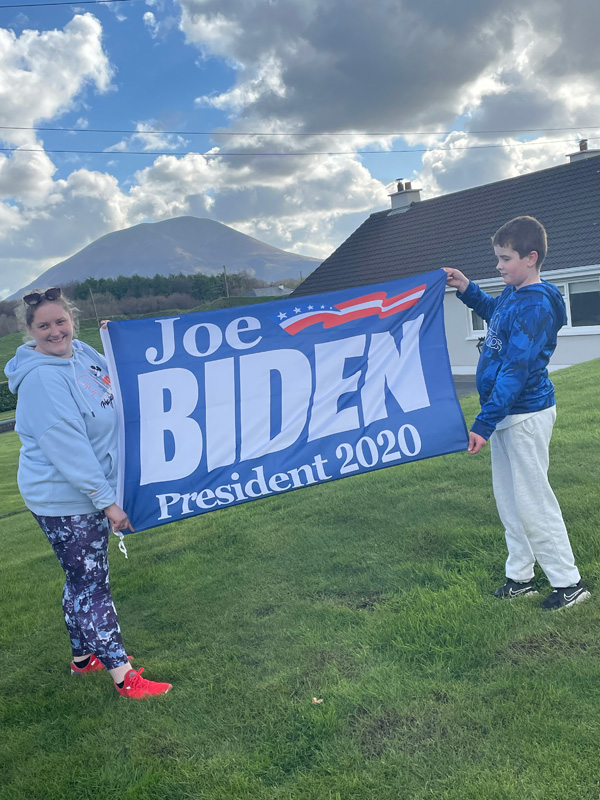 Biden in Ireland_11.jpg