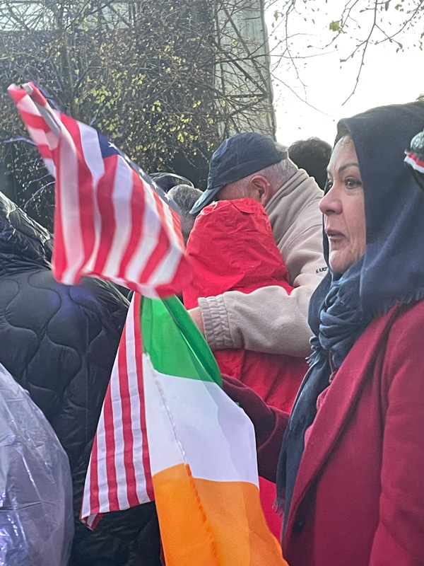 Biden in Ireland_13.jpg