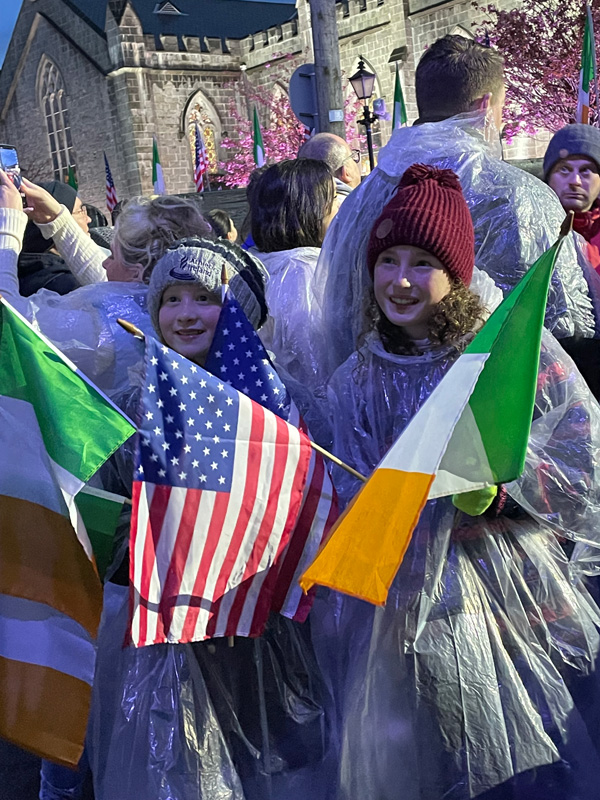 Biden in Ireland_15.jpg