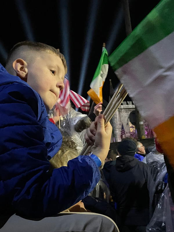 Biden in Ireland_16.jpg