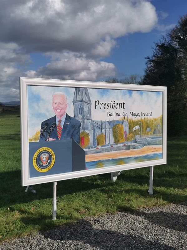 Biden in Ireland_18.jpg
