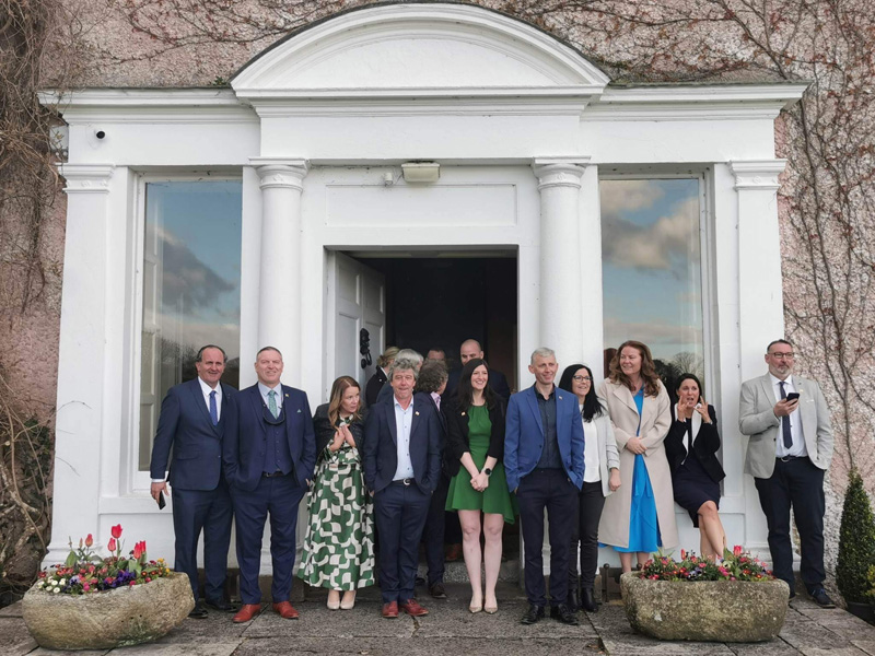 Biden in Ireland_19.jpg