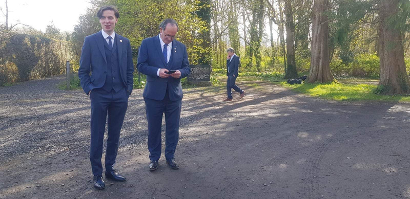 Biden in Ireland_20.jpg