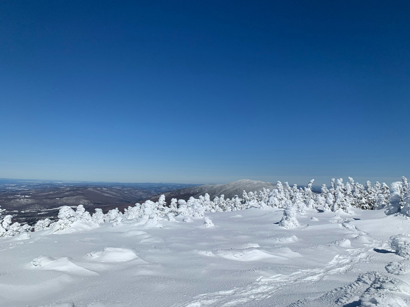 View from Mt. Abraham’s summit.jpg