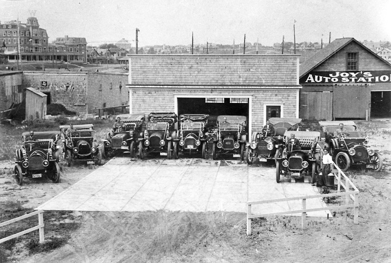 280a.-Joy-Auto.jpg