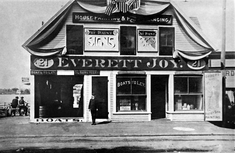 280b.-Everett-Joy-store.jpg