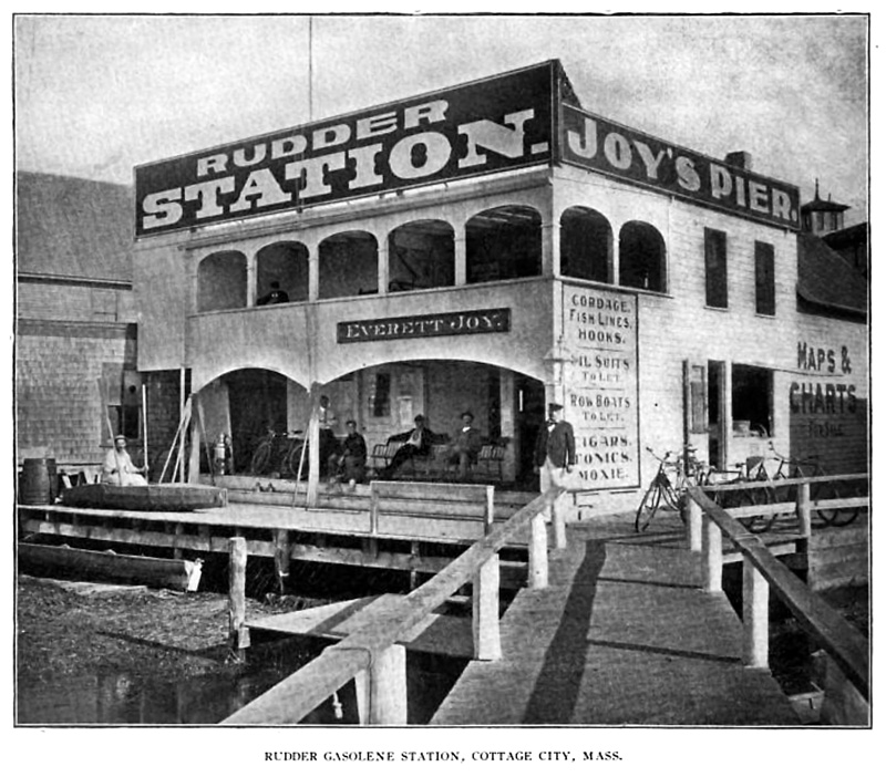 280d.-Joy-Rudder-building.jpg