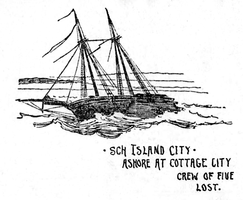 280e.-Joy-1898-Island-City.jpg