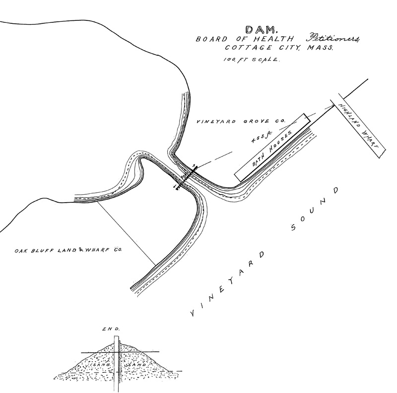 280f.-Joy-Dam-plot.jpg