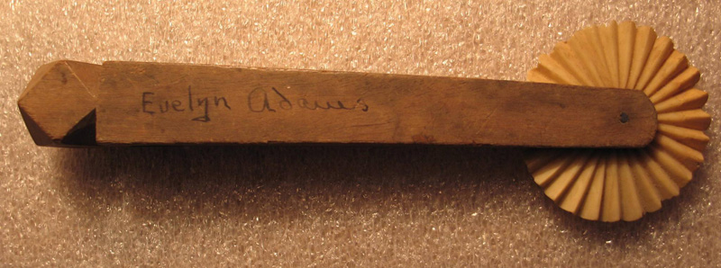 Adams-Jagging-wheel.jpg