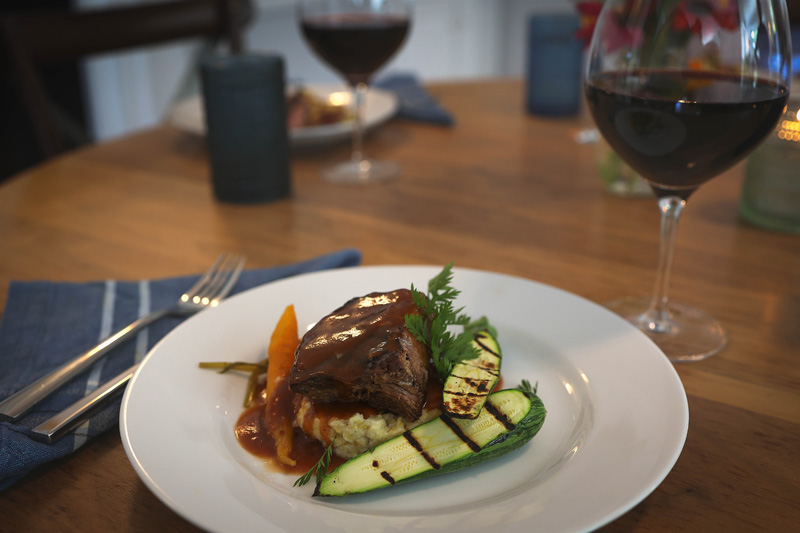 Braised-Beef-Short-Rib.jpg