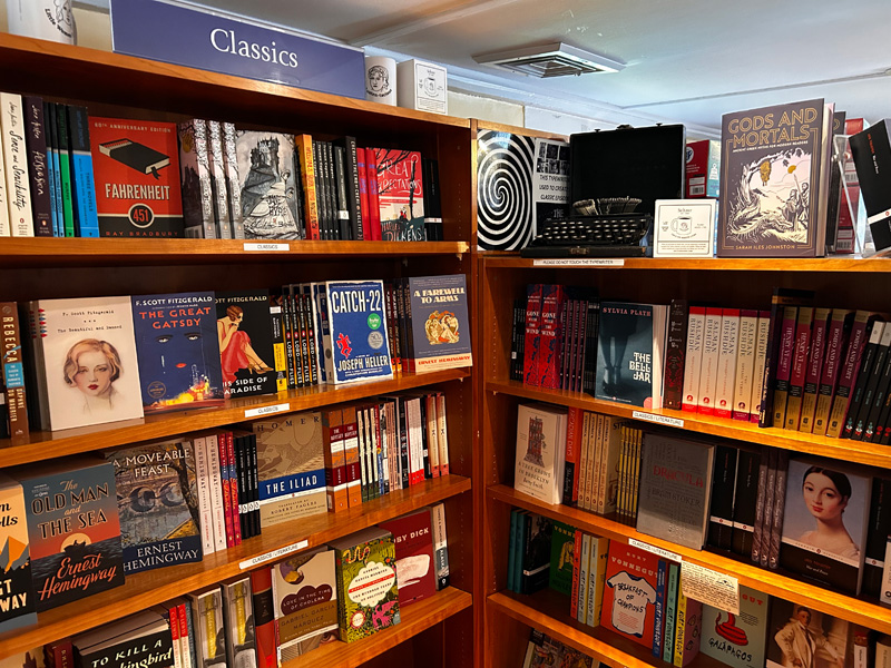 Classics-section-edg-books.jpg