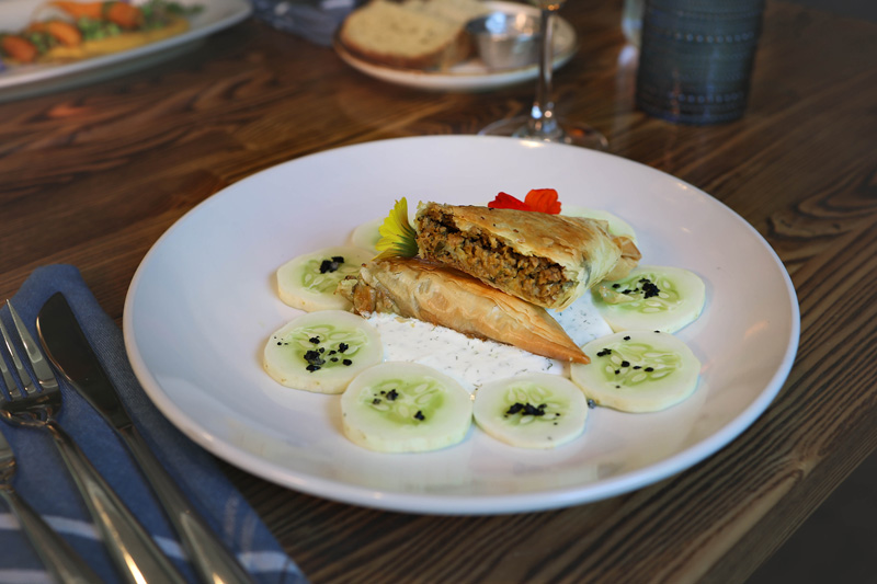 Lamb-Borek.jpg