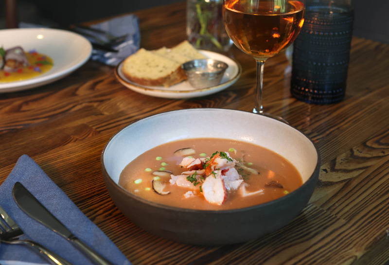 Lobster-Bisque.jpg